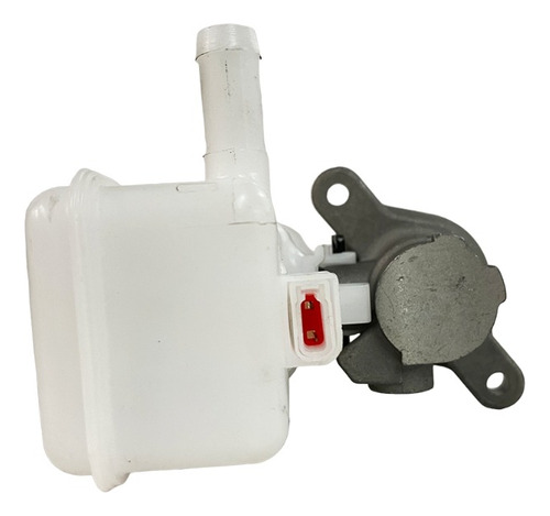 Bomba Freno Pick Up Np300 D23 2.5l C/deposito 2016 - 2023