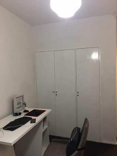 Imagen 9 de 11 de Departamento - 4 Ambientes - Barrio Alas - Ciudad Evita