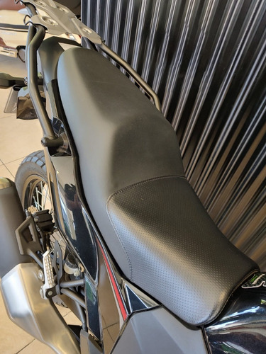 Imagen 7 de 19 de Kawasaki Versys 300 (no Honda Xre300 Ktm Duke Adventure 390)