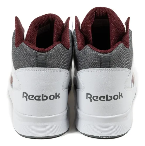 Reebok suela caramelo sale
