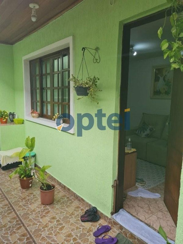 Imagem 18 de 23 de Casa Com 3 Dormitórios À Venda, 140 M² Por R$ 550.000,00 - Vila Floresta - Santo André/sp - Ca0078 - 70315223