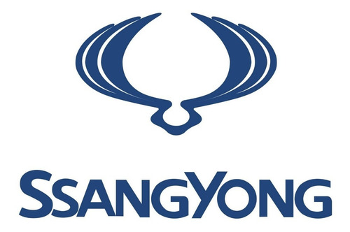 Imagen 2 de 3 de Aceite Atf Aw-1 Caja Aisin 6a/t Original Ssangyong 1 Litro