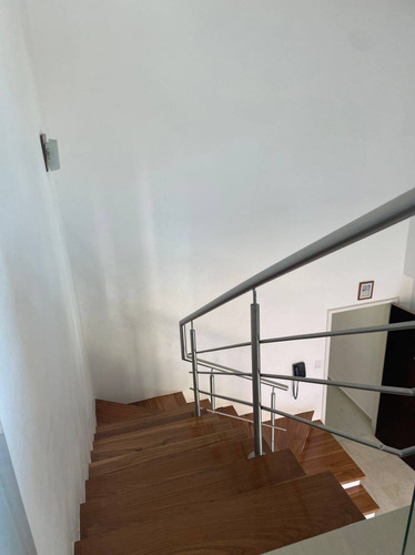 Imagen 13 de 14 de Penthouse En Venta Altos De El Parral 200mts Alexandra Ramírez 04147041922