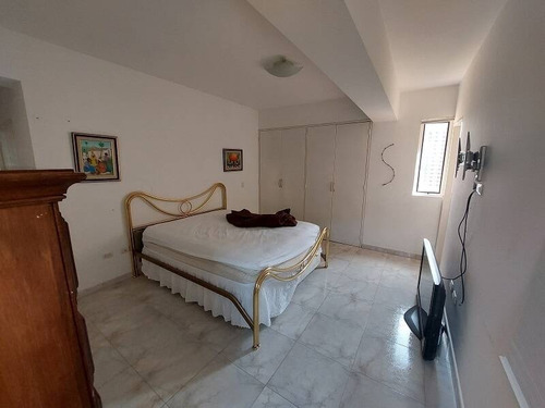 Imagen 14 de 30 de Ha Venta Apartamento La Trigaleña (108 Metros)
