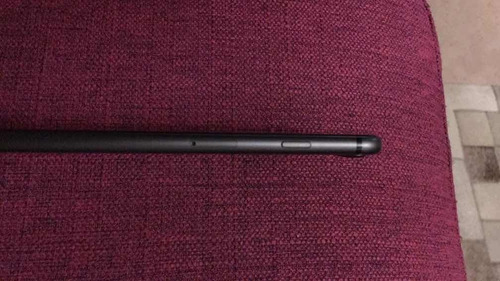 Celular iPhone 8 Plus 64gb Negro