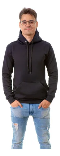 Moletom de girassol mercado hot sale livre