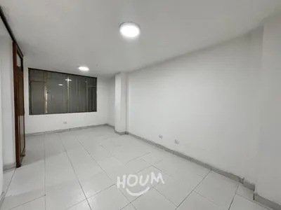 Casa en arriendo
