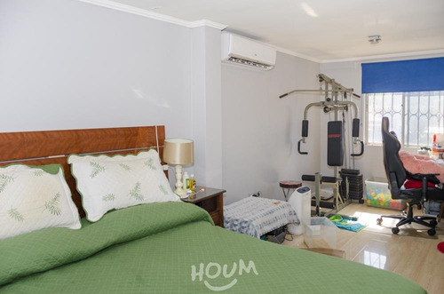 Imagen 12 de 29 de Casa Julio Montebruno Id: 45536