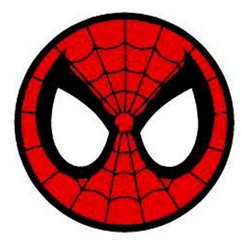 Spiderman Far From Home Traje Combinado Escudo Telaraña
