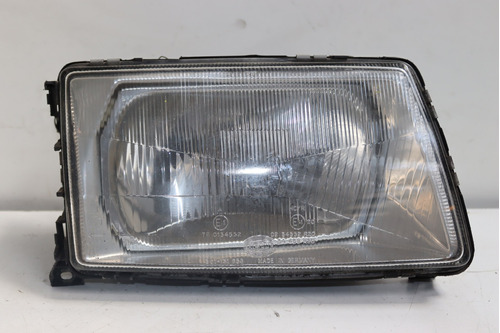 Farol Delantero Derecho Audi 100 Fn-679