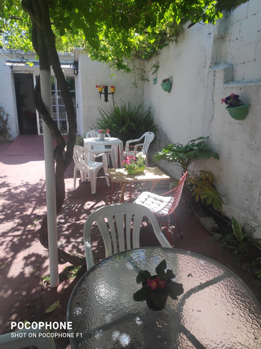 Residencial Ancianos En Cerrito De La Victoria