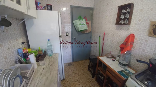Venta Apartamento 2 Dormitorios En Edificio Pharos Arcobaleno
