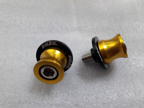 Spools Ktm Duke  200/ng 250 390/ng Rc200 