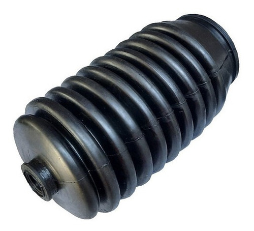 Fuelles De Dirección Para Toyota Tercel 1995-1999 Motor 1.5