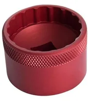 Comprar Dado Cnc Extractor De Motor Bsa Megaevo Unior 