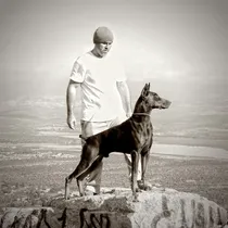 Comprar Doberman Cachorros Europeos Padres Importados De Rusia Y Eua