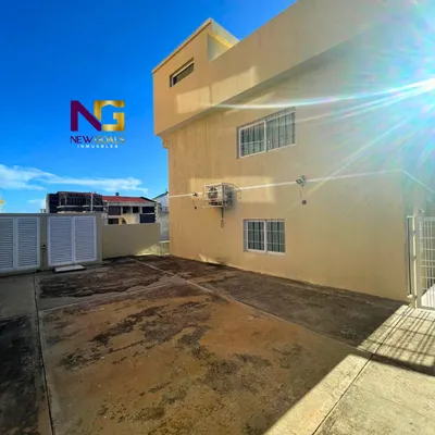 Townhouse en venta