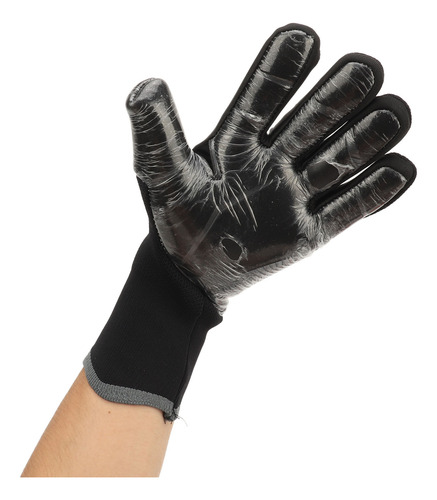 Guantes De Fútbol Transpirables, 2 Piezas, Guantes De Porter