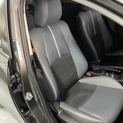 Mazda 2 1.5 Grand Touring LX Blindaje II