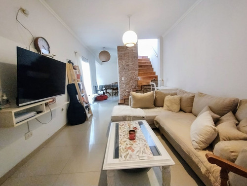 Venta Ph 3 Ambientes En Ciudadela Sin Expensas