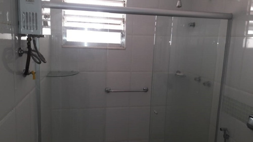 Imagem 10 de 16 de Apartamento - Hmap765 - 33563383