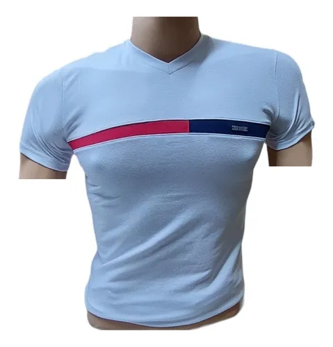 Diseños de polos para hombres new arrivals