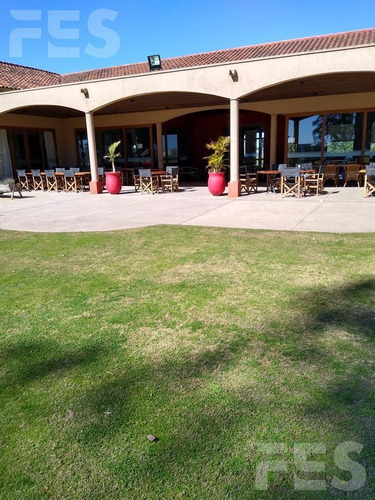 Imagen 12 de 13 de Venta Lote - Club De Campo San Lucas Canning