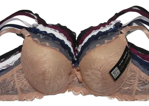 Lenceria por mayoreo hot sale