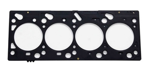 Junta Cabeza Tribute 2001-2004 2.0 Dohc 16v L4