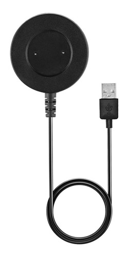 Cable Usb Cargador Huawei Gt / Gt2