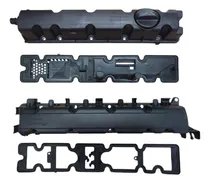 Comprar Tapa Valvula Jgo Peugeot Citroen 308 408 C4 2.0 16v Ew10