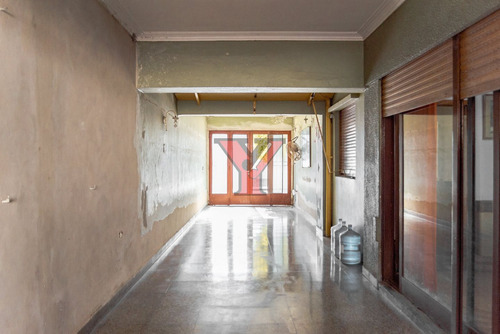 Casa En Venta 30 59 Y 60. Vivienda Unifamiliar