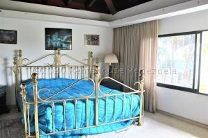 Imagen 8 de 14 de Venta Casa En La Lagunita Country Club/ Código 22-2026/ Dexy.s