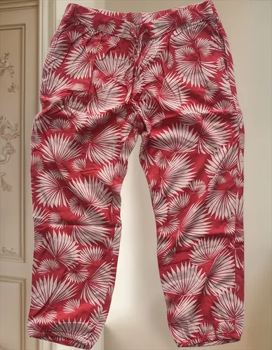 comprar Pantalón Gap De Niña Talla M (8) Plus (ref.: Art. 00137)