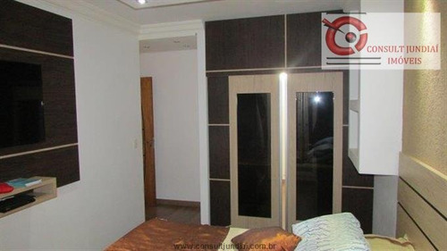 Imagem 12 de 29 de Casas Comerciais À Venda Em Jundiaí/sp - Compre O Seu Casas Comerciais Aqui! - 1320195