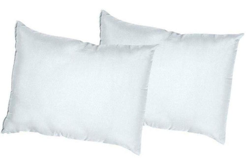 Imagem 6 de 8 de Saco De Dormir Duplo Nautika Casal -5°c A 5°c Kuple - 231010