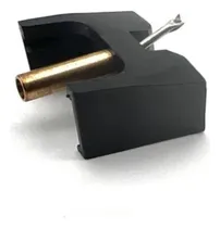 Comprar Agulha Vinil  Toca Disco Para Gradiente Cartucho Xv15