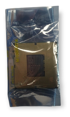 Imagen 6 de 9 de Processador Ibm + Disipador 4c Intel + Xeon E5506 2.13ghz