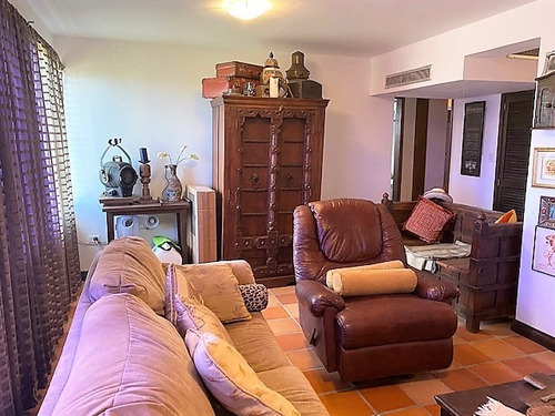 Imagen 8 de 13 de Apartamento Conjunto Palma Real, Urbanizacion Casas Del Sol