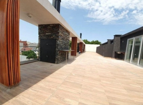 Imagen 20 de 20 de Moderno Departamento En Villa Luro