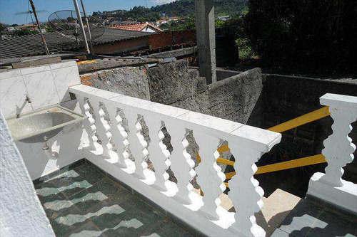 Imagem 4 de 12 de Sala, Centro, Santana De Parnaíba, Cod: 42000 - A42000