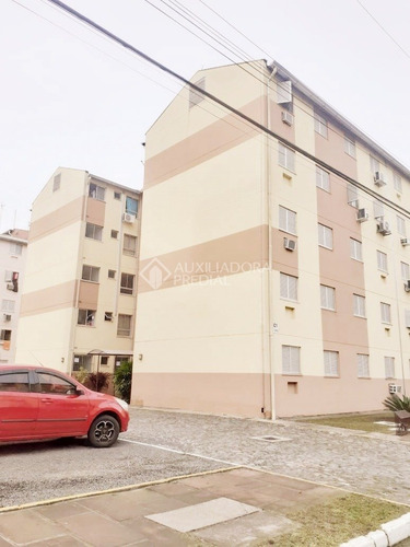 Imagem 8 de 15 de Apartamento - Rubem Berta - Ref: 341786 - V-341786