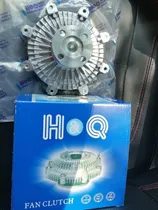 Comprar Fan Clutch Cloche Grand Vitara Xl5 4 Cil 6 Cil Xl7 6 Cil