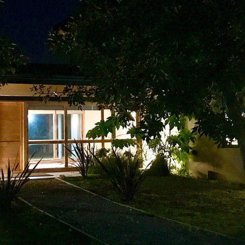 Imagen 19 de 20 de Casa En Venta En La Cuesta- Pilar, G.b.a. Zona Norte