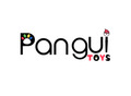 Pangui Toys