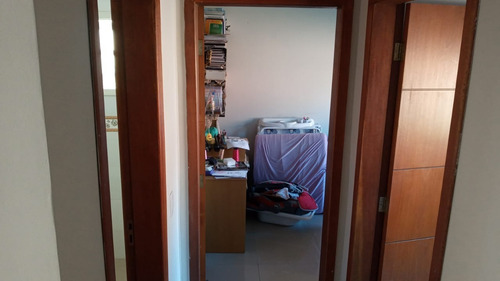 Imagem 27 de 30 de Casa À Venda Em Capão Da Canoa - Ca01507 - 69926000