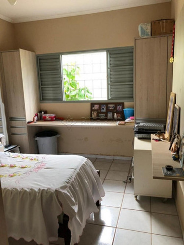 Imagem 9 de 10 de Casas - Ref: V4194