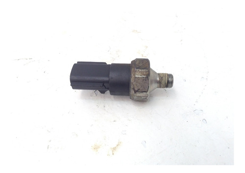 Sensor Presion Aceite Motor Patriot 2.4 Aut 4x4 Mod 07-14 (Usado)
