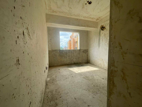 Imagen 18 de 20 de Yasmin Roa En Venta Penthouse En Obras Gris Con Excelente Ubicacion Cod 163868