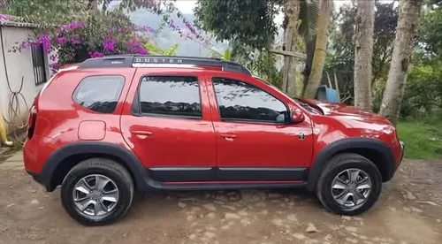 Full Equipo Esta Para Seguir Estrenando Soat Y Tec Nuevos.
